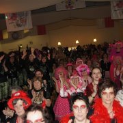 Große Dünnwalder KG (20.01.10)